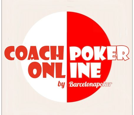 Asesoramiento Poker Online